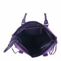Small Product Preview Image 5